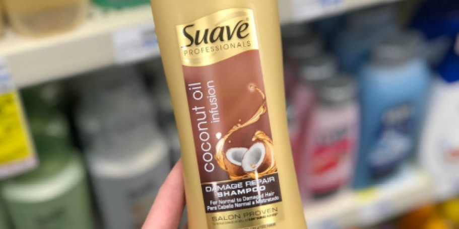Best CVS Deals This Week: $32 Worth Of Personal Care Under $6 After Rewards