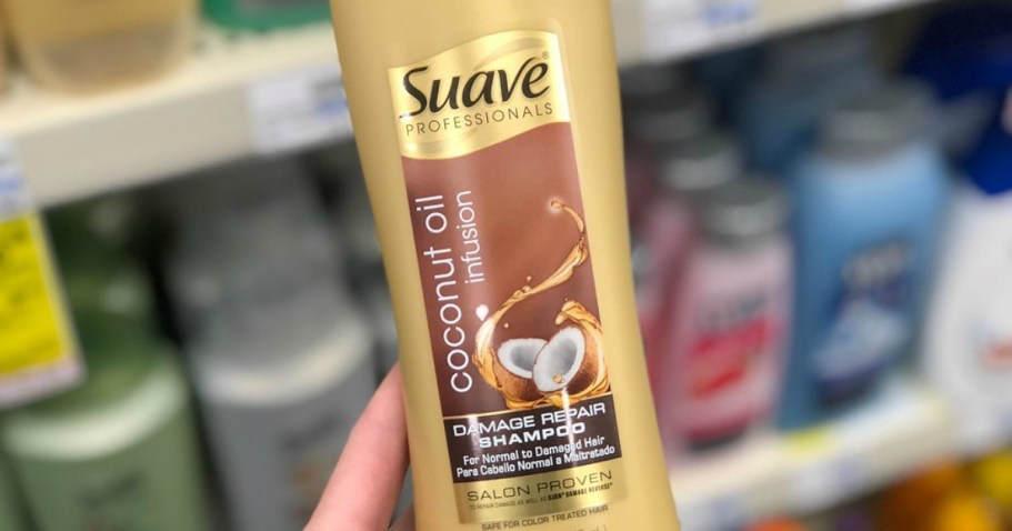 Best CVS Deals This Week: $32 Worth Of Personal Care Under $6 After Rewards