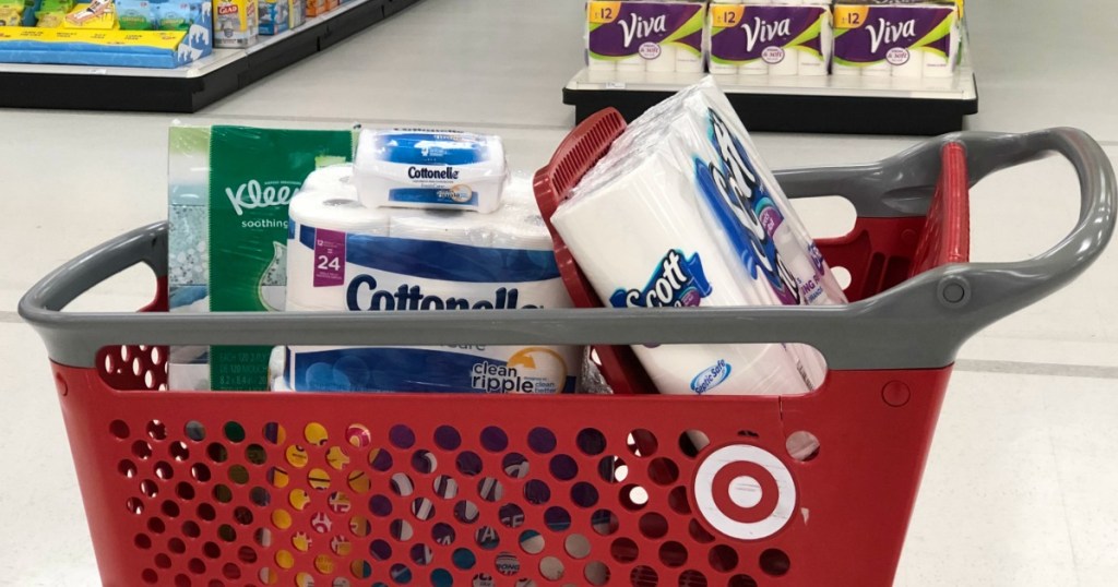 NEW Viva Cottonelle Kleenex Scott Printable Coupons Great Deals new-viva-cottonelle-kleenex-scott-printable-coupons-great-deals