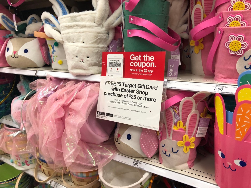 https://hip2save.com/wp-content/uploads/2018/03/target-easter-promo.jpg?resize=1024%2C768&strip=all