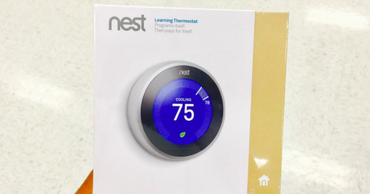 rakuten google home mini