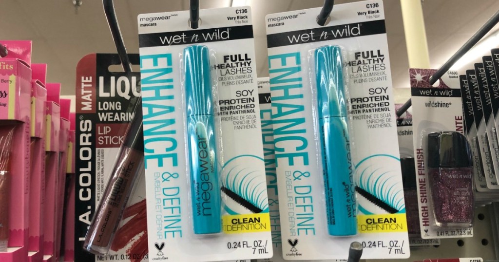 Best Dollar Tree Deals to Buy, and Items to Avoid Buying