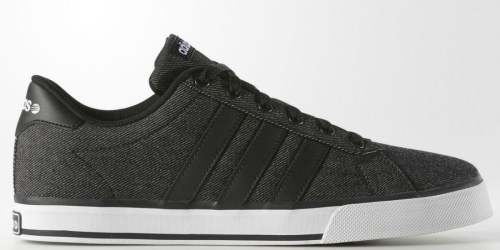 Adidas Men’s Sneakers ONLY $29.99 Shipped (Regularly $60)