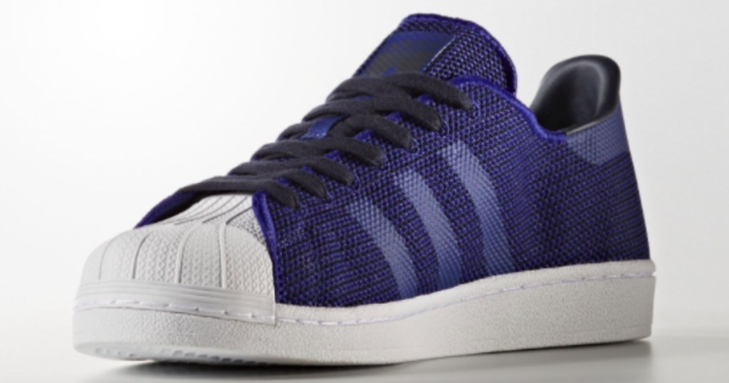 Over 70% Off Adidas Sneakers + FREE Shipping