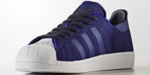 Over 70% Off Adidas Sneakers + FREE Shipping