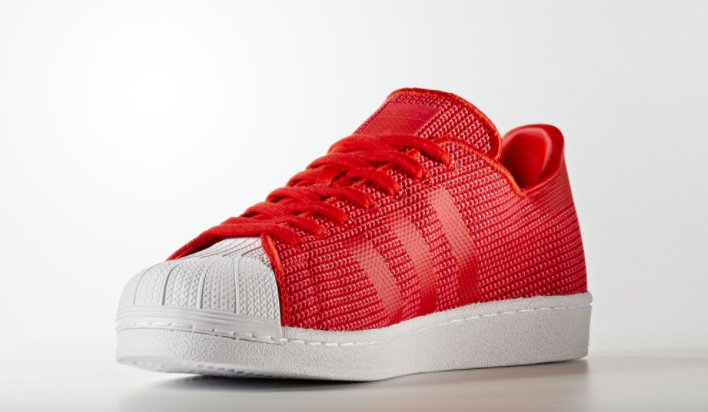 comme des garcons 8 88 12