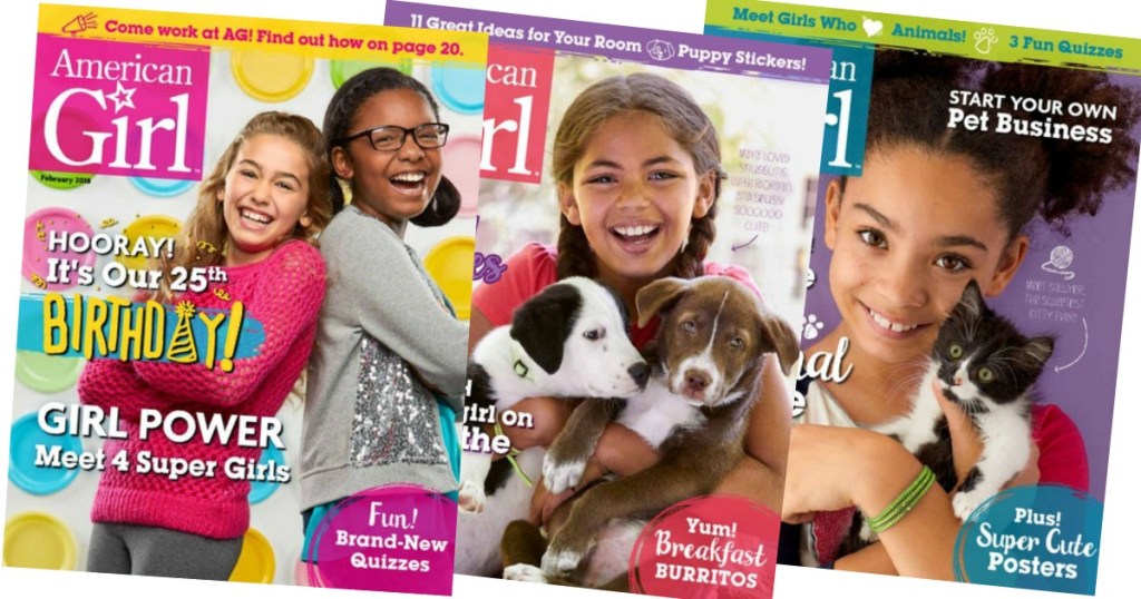 American Girl Magazines ?resize=1024%2C538&strip=all?w=300&strip=all