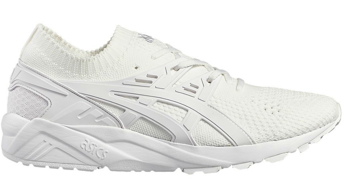 asics tiger promo code 2018