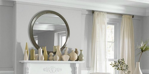 HomeDepot.com: Behr 8oz Paint Samples Just 99¢ Shipped (Regularly $3+)