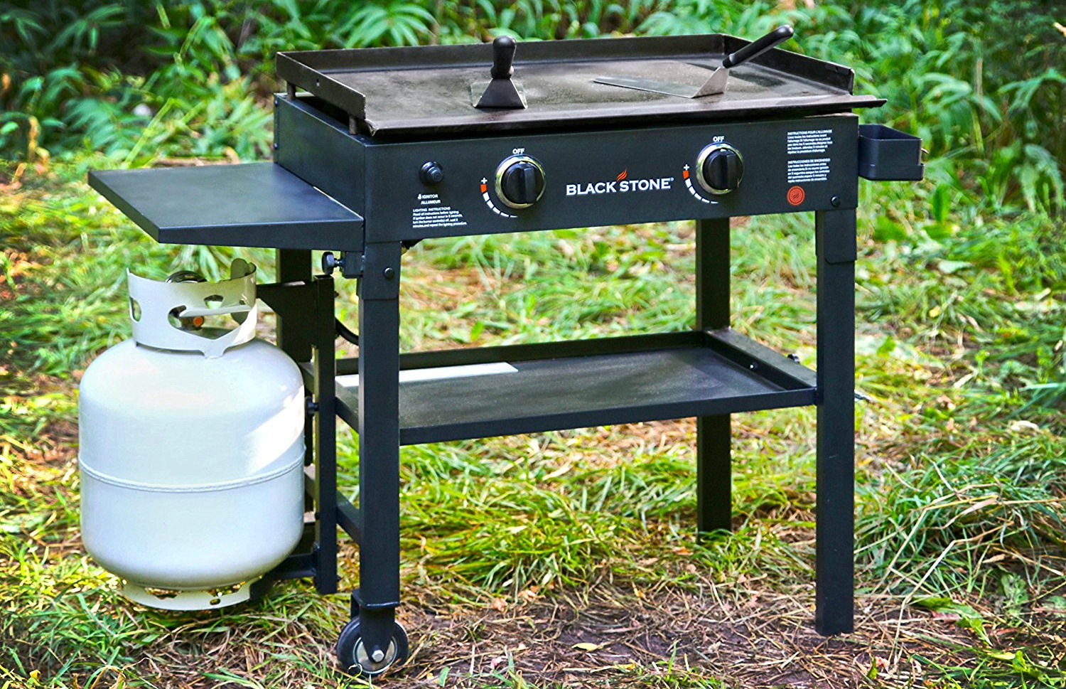 https://hip2save.com/wp-content/uploads/2018/04/blackstone-28inch-outdoor-2-burner-propane-gas-grill-with-griddle-top-2.jpg?resize=1500%2C969&strip=all