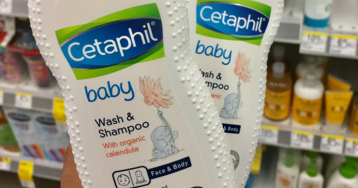 Top 6 Personal Care Coupons to Print NOW