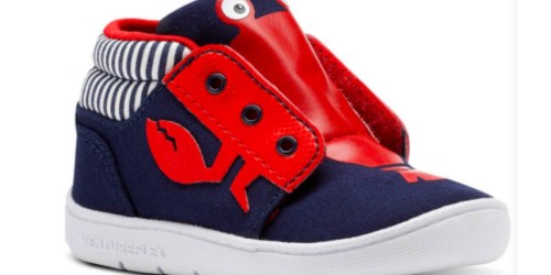 Kids Reebok Shoes Just $30 Per Pair Shipped (Regularly $45+)
