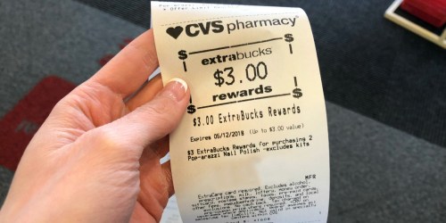 23 Money-Saving Tips You May Not Know About Shopping at CVS/Pharmacy