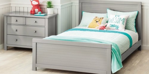Target.com: Over 50% Off Select Kids Furniture