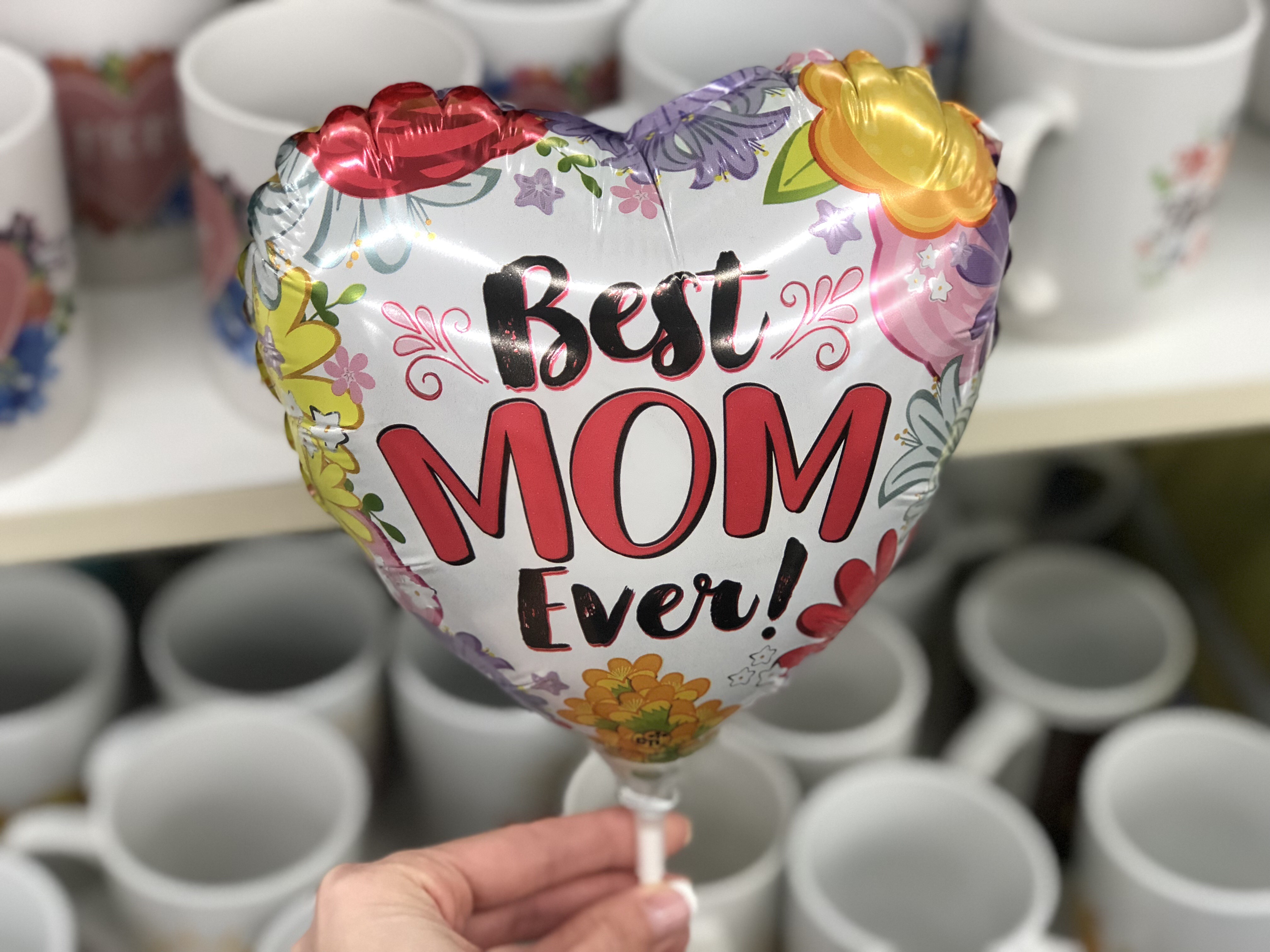 dollar tree lego base plate