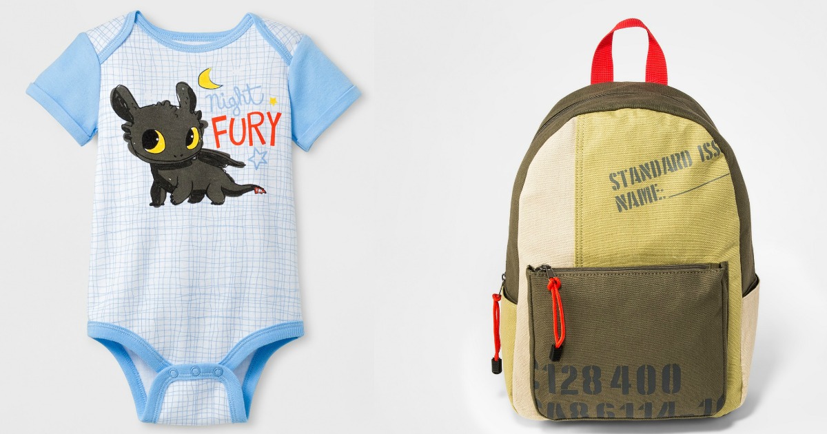 target baby boy clearance