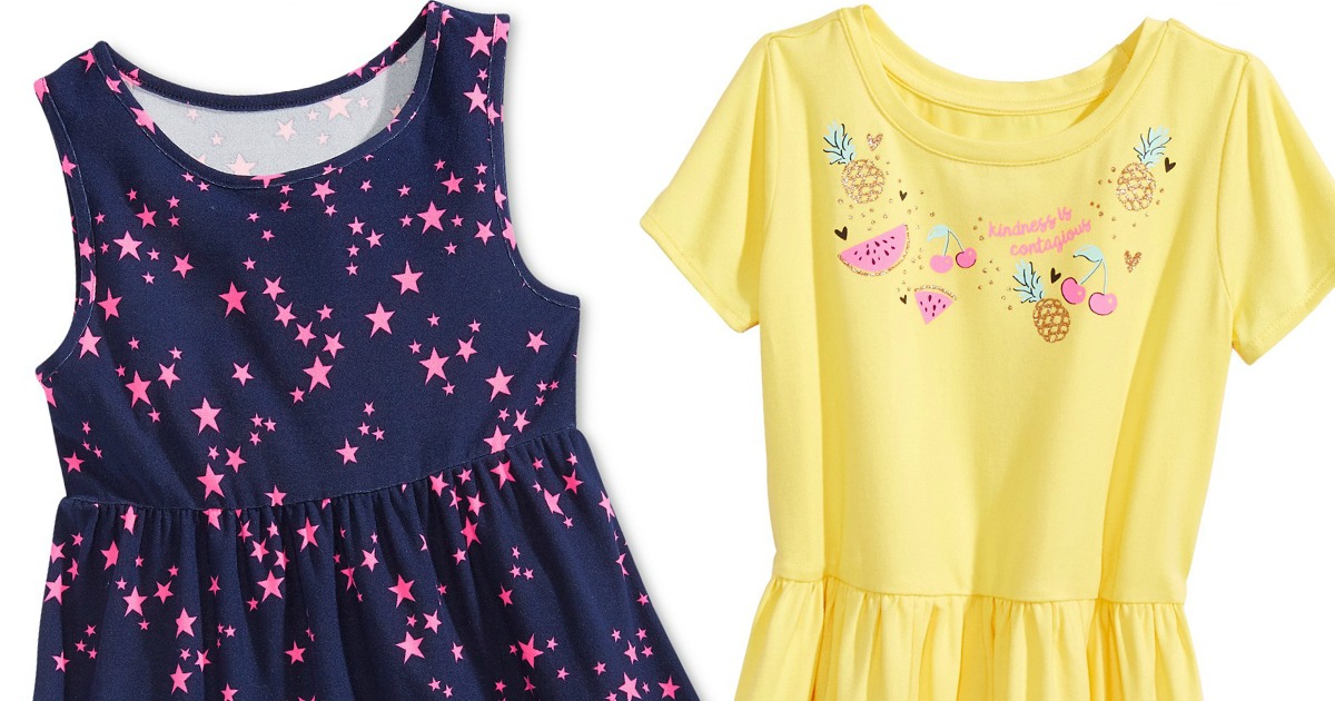macys girls dresses Sequin Dress 18 Month Girl Clothes Truth Sequin Occasion Dress Gray Girls' Monsoon Make your boho wedding complete with the Macy dress Maxi Dress Macy's White Flower