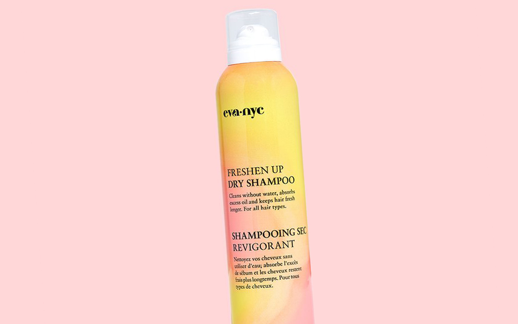 eva nyc freshen up dry shampoo hip2save
