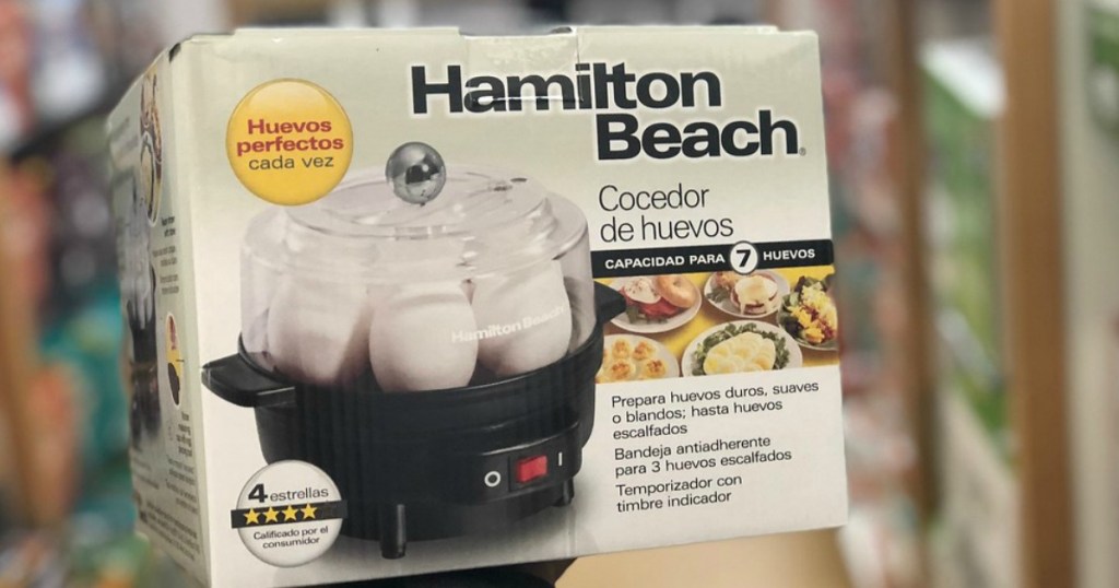 hamilton-beach-appliances-from-6-70-after-rebate-on-kohls-great