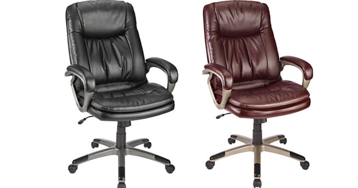 office chair market near me