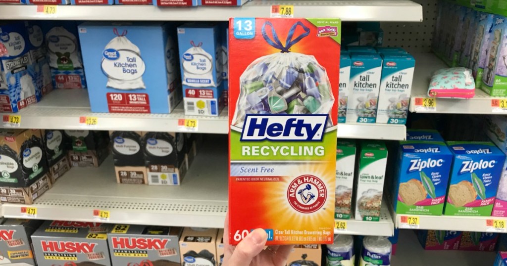 https://hip2save.com/wp-content/uploads/2018/04/hefty-recycling-bags.jpg?resize=1024%2C538&strip=all