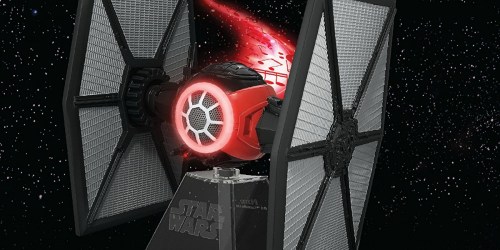 Up to 60% Off Star Wars Items At Best Buy