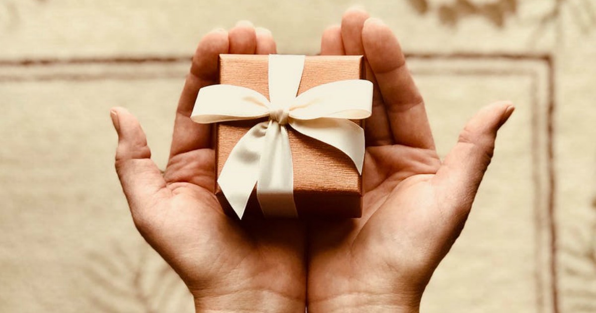 for Up Exclusive Newsletter ... Email FREE for Sign Hip2Save\u0027s