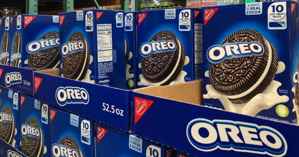 https://hip2save.com/wp-content/uploads/2018/04/large-oreo-cookies.jpg?resize=1024%2C538&strip=all