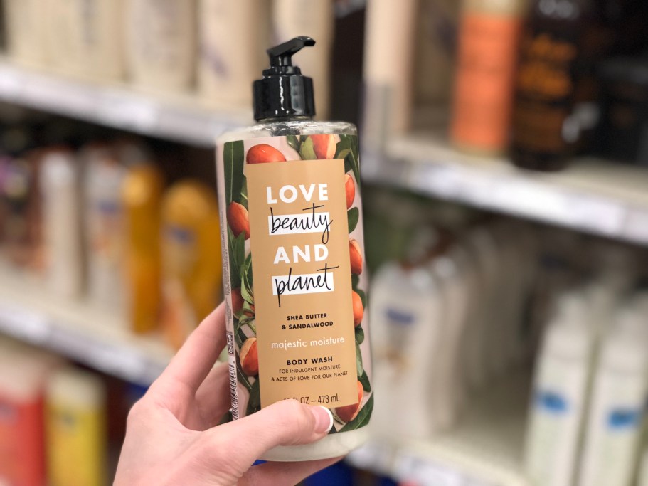 Two New Love Beauty & Coupons