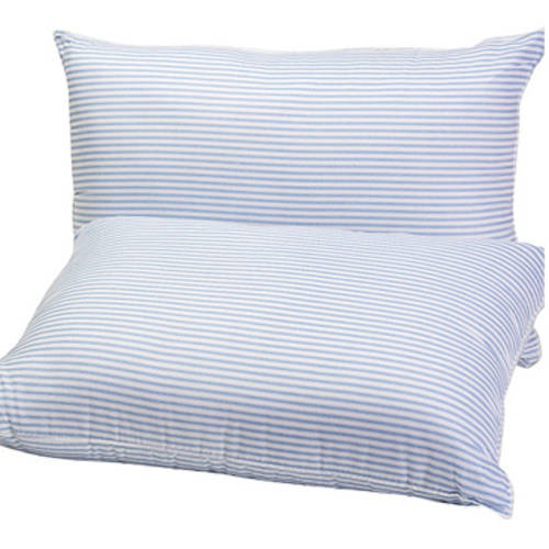 Mainstays Huge Pillows 2 Pack Only 6 80 On Walmart Com Just