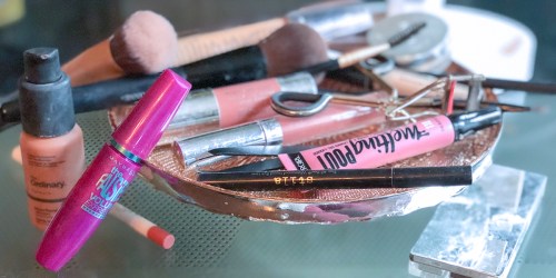 16 Makeup Hacks to Help You Get the Most Out of Your Products