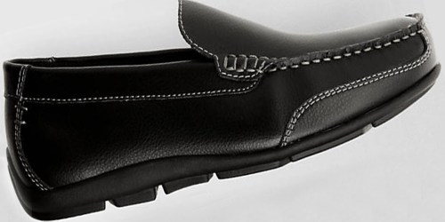 Men’s Wearhouse Joseph Abboud Loafers Only $13.99 Shipped (Regularly $80) & More