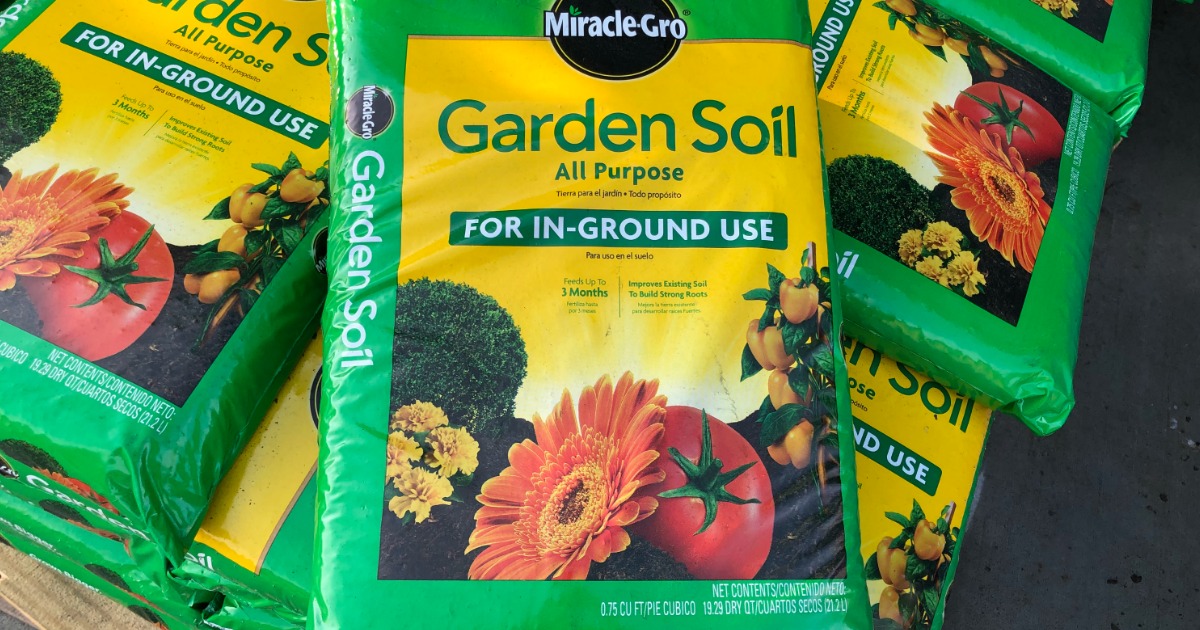 Home Depot Spring Black Friday Sale Starts April 5th Huge Savings On Garden Soil Plants More Hip2save Home Depot Spring Black Friday Sale Starts April 5th Huge Savings On Garden Soil Plants More Hip2save