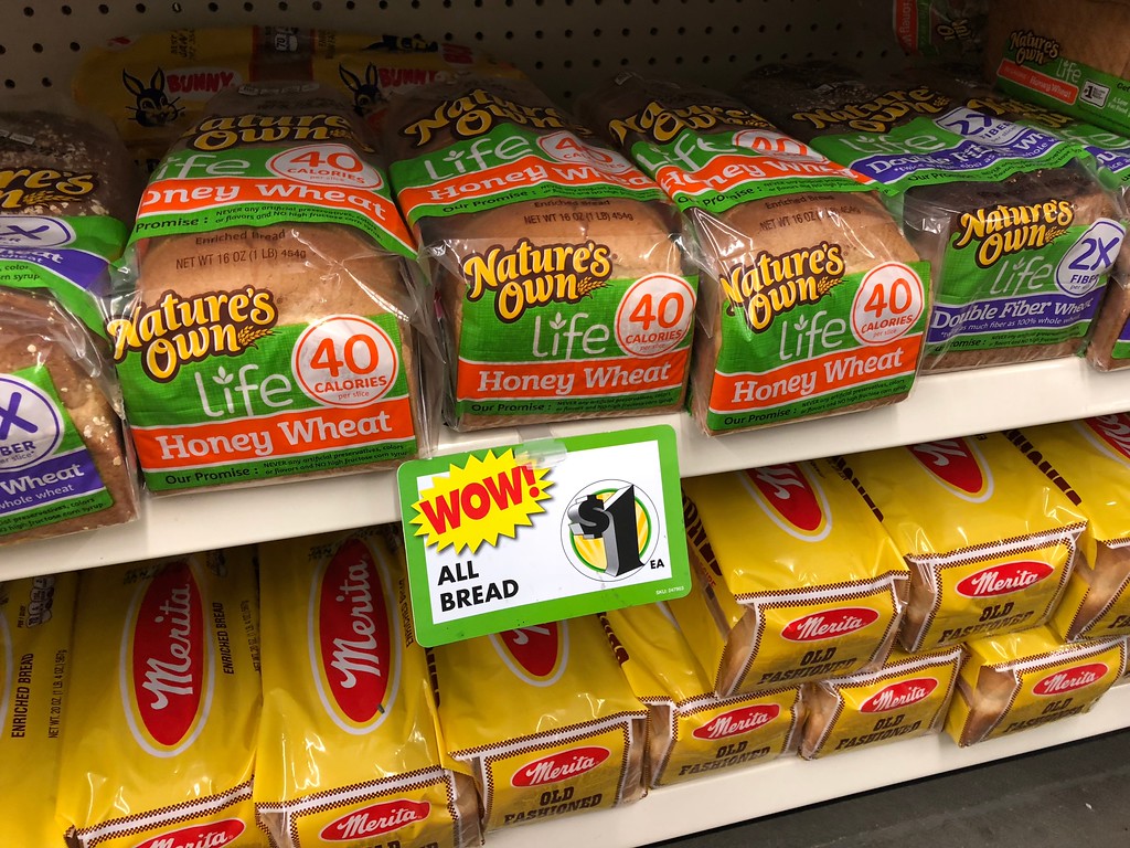 15 Items TO BUY at Dollar Tree and 10 items NOT TO BUY at Dollar Tree