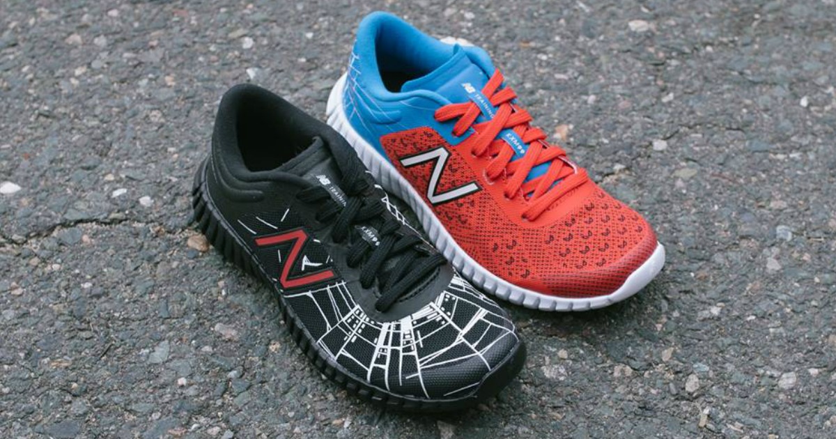 https://hip2save.com/wp-content/uploads/2018/04/new-balance-kids-marvel-shoes.jpg?fit=1200%2C630&strip=all