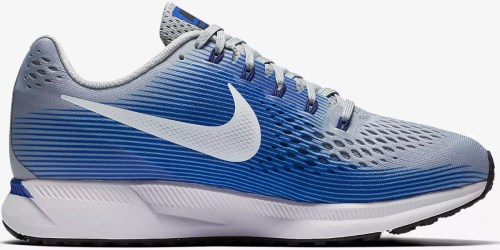 50% Off Nike Shoes + FREE Shipping