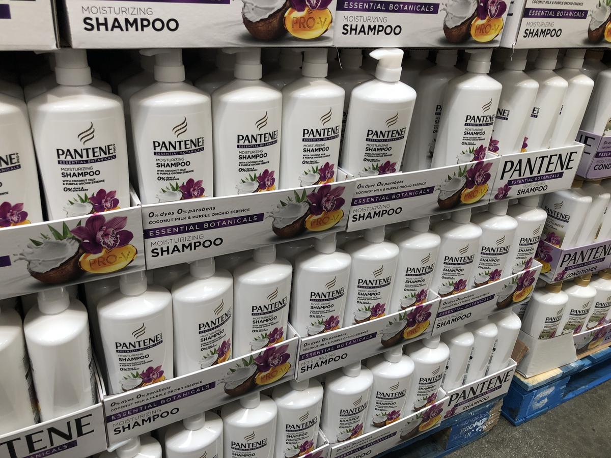 costco pantene        
        <figure class=