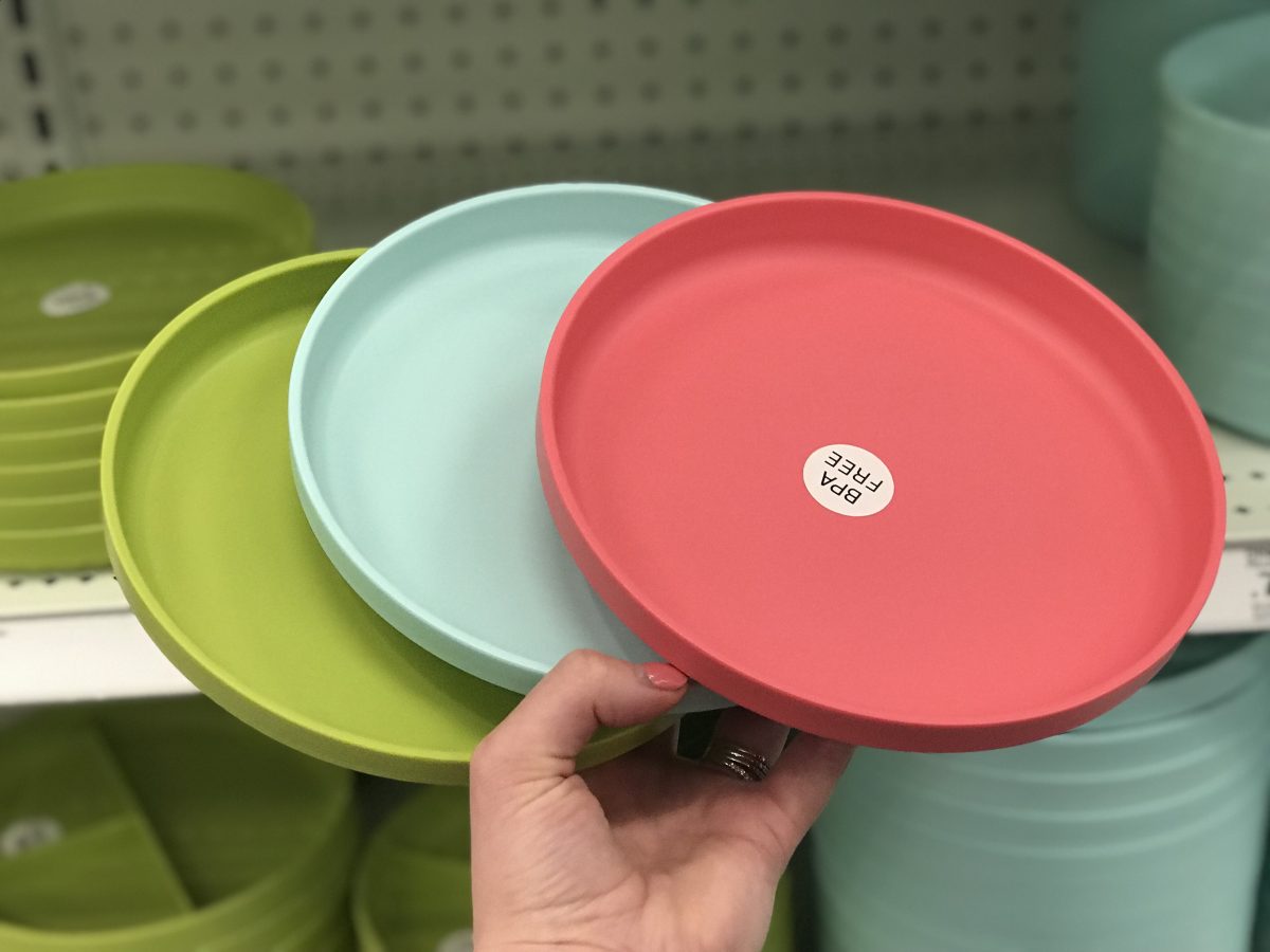 target kids bowls
