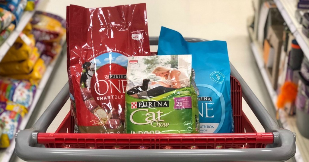 purina-pet-food-animal-shelter-donation-pay-it-forward-post