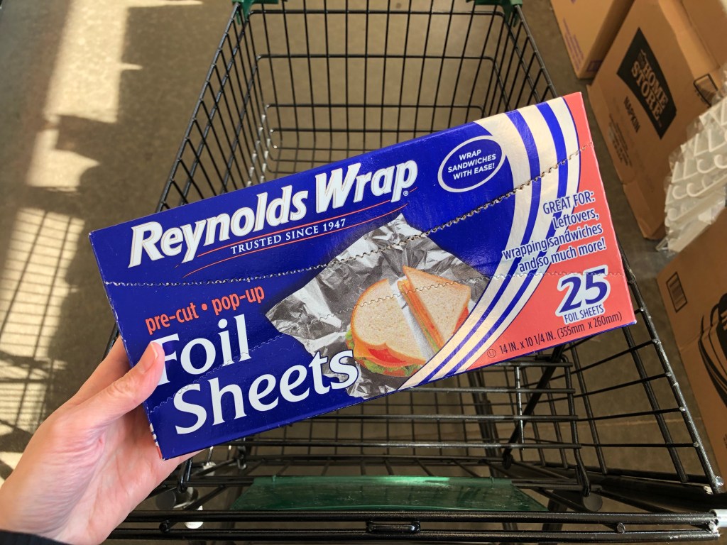 https://hip2save.com/wp-content/uploads/2018/04/reynolds-wrappers-dollar-tree.jpg?resize=1024%2C768&strip=all