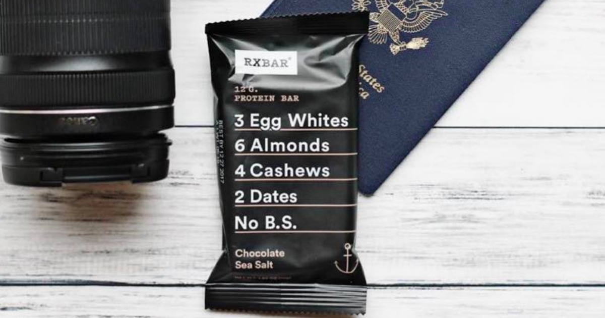 Amazon Prime Snack Sample Box Just 9.99 Shipped AND Score 9.99 Credit