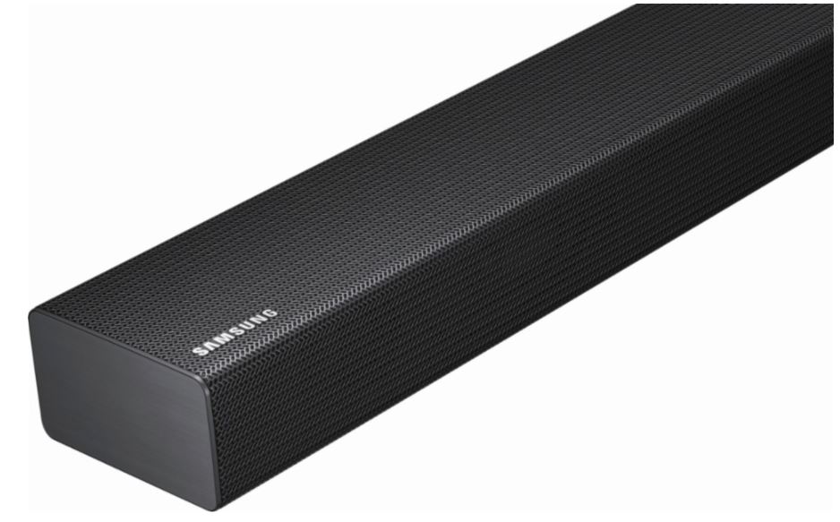 Best samsung soundbar store 2018