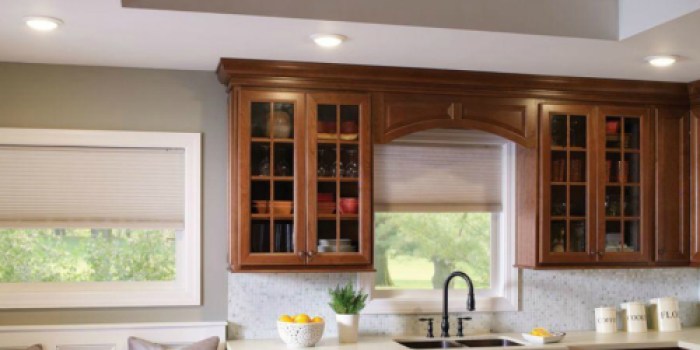 Home Depot: Recessed Surface Mount Retrofit LED Light ONLY $29 (Regularly $98)
