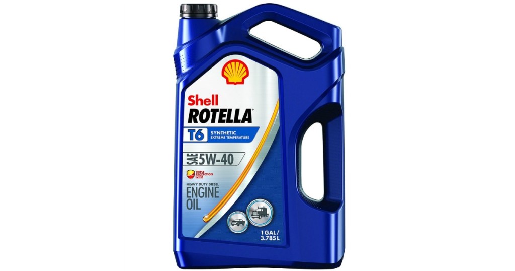 rotella-t6-synthetic-diesel-motor-oil-only-12-97-after-rebate-at