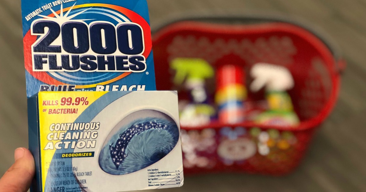 The BEST Target Deals 4/295/5