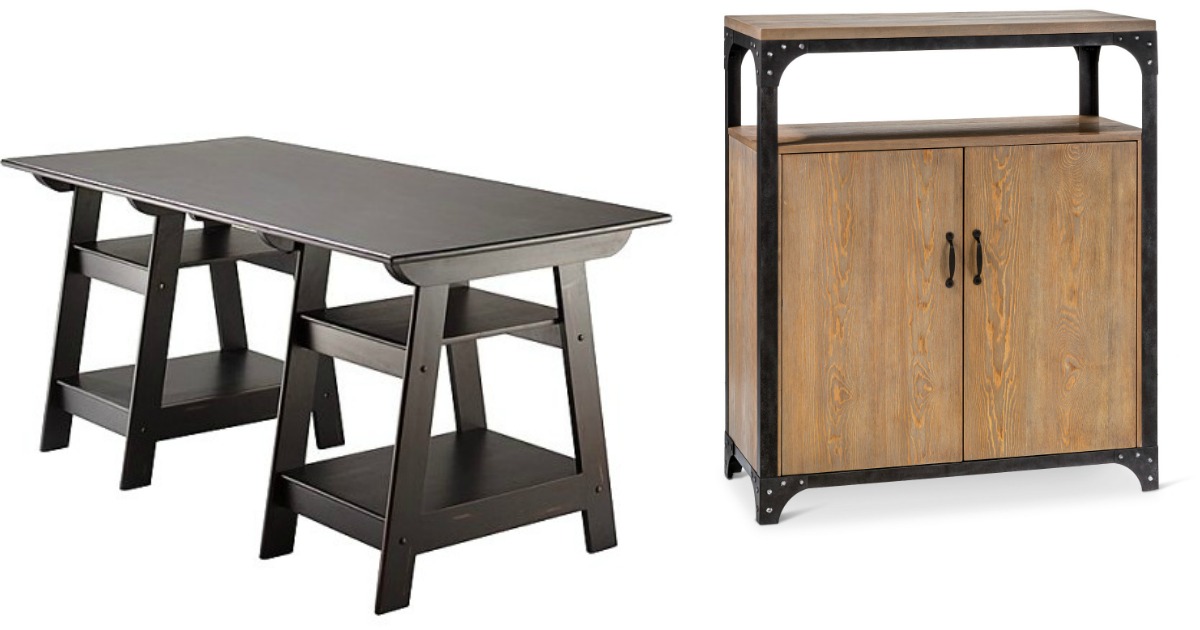 Up to 70 Off Indoor & Outdoor Furniture on