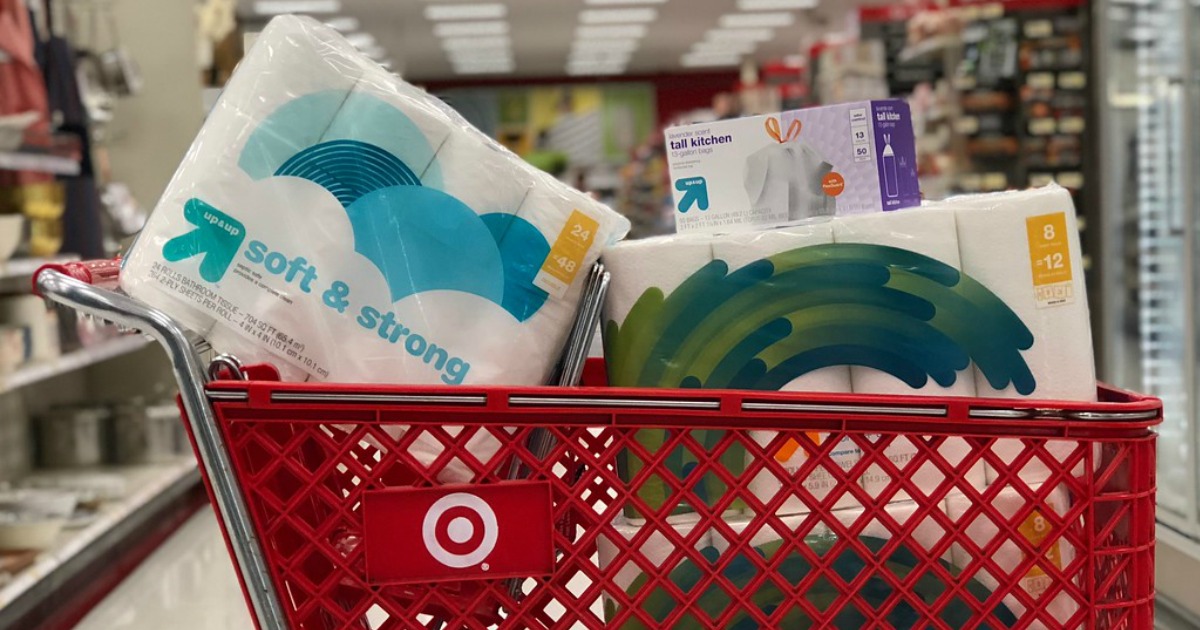 Target Deals 4/15-4/21