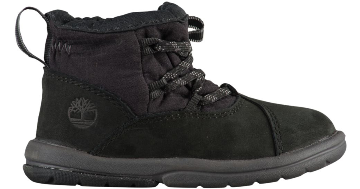 Up to 60 Off Timberland, North Face & Sorel Boots