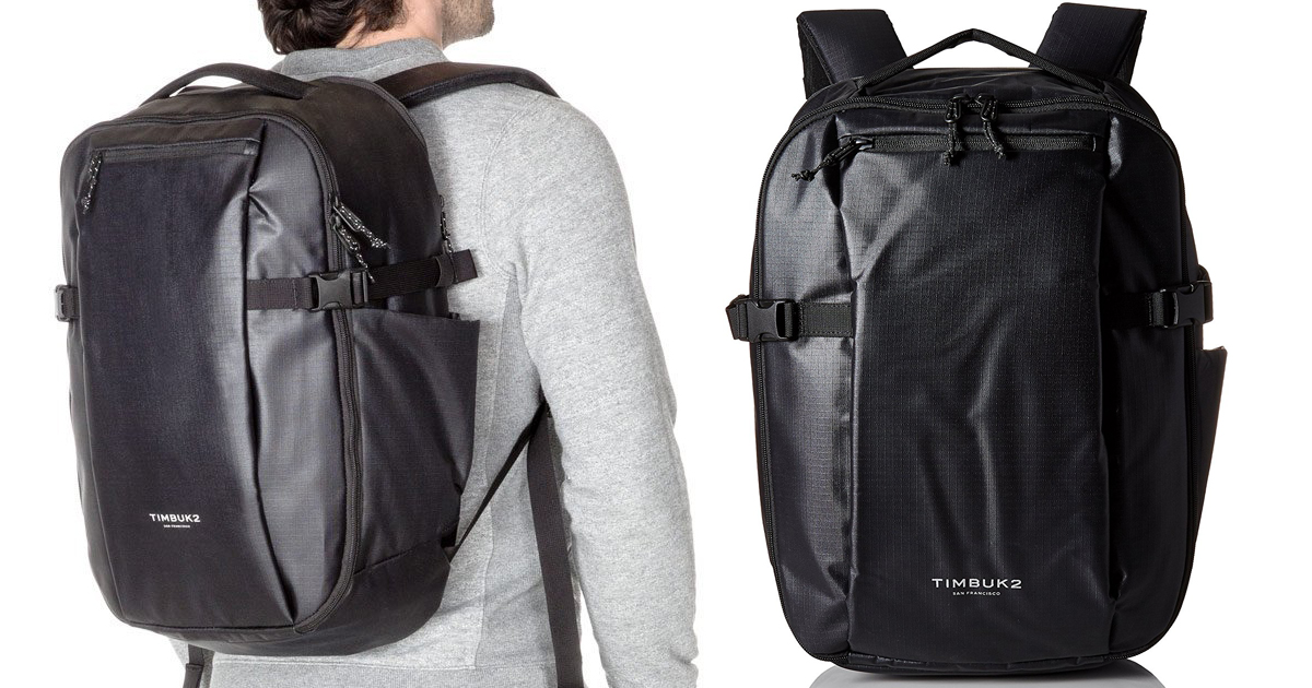 timbuk2 blink pack