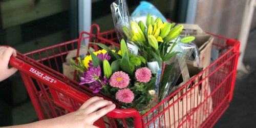 What are the 25 Best Things to Buy at Trader Joe’s? Our Readers Have Spoken.